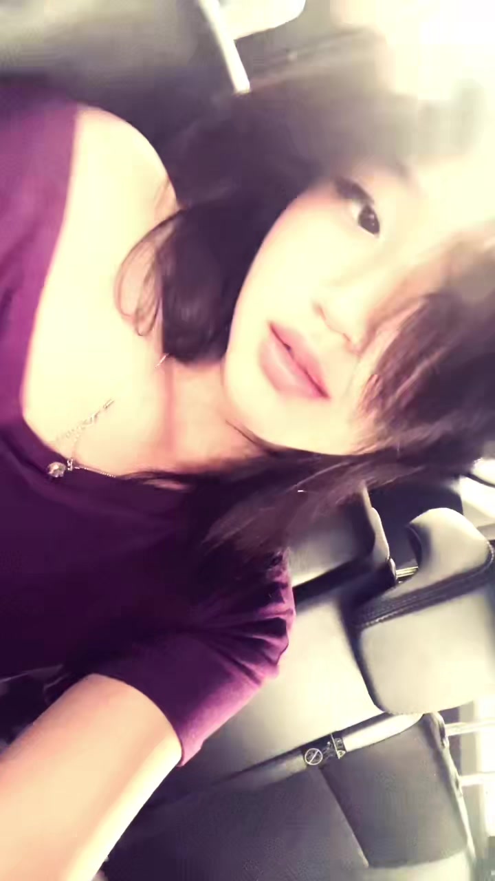 @YK ꩜ .ᐟ