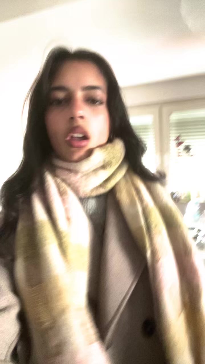@granalinaa