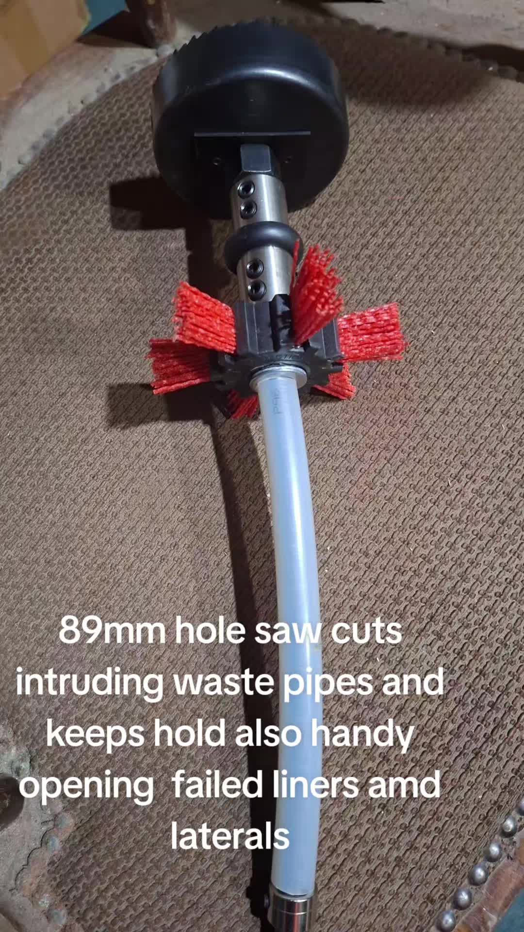 @robharman6