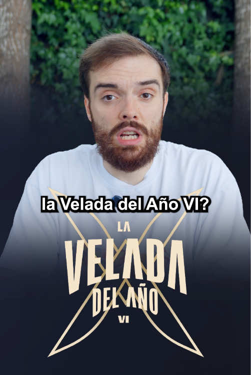 @Ibai
