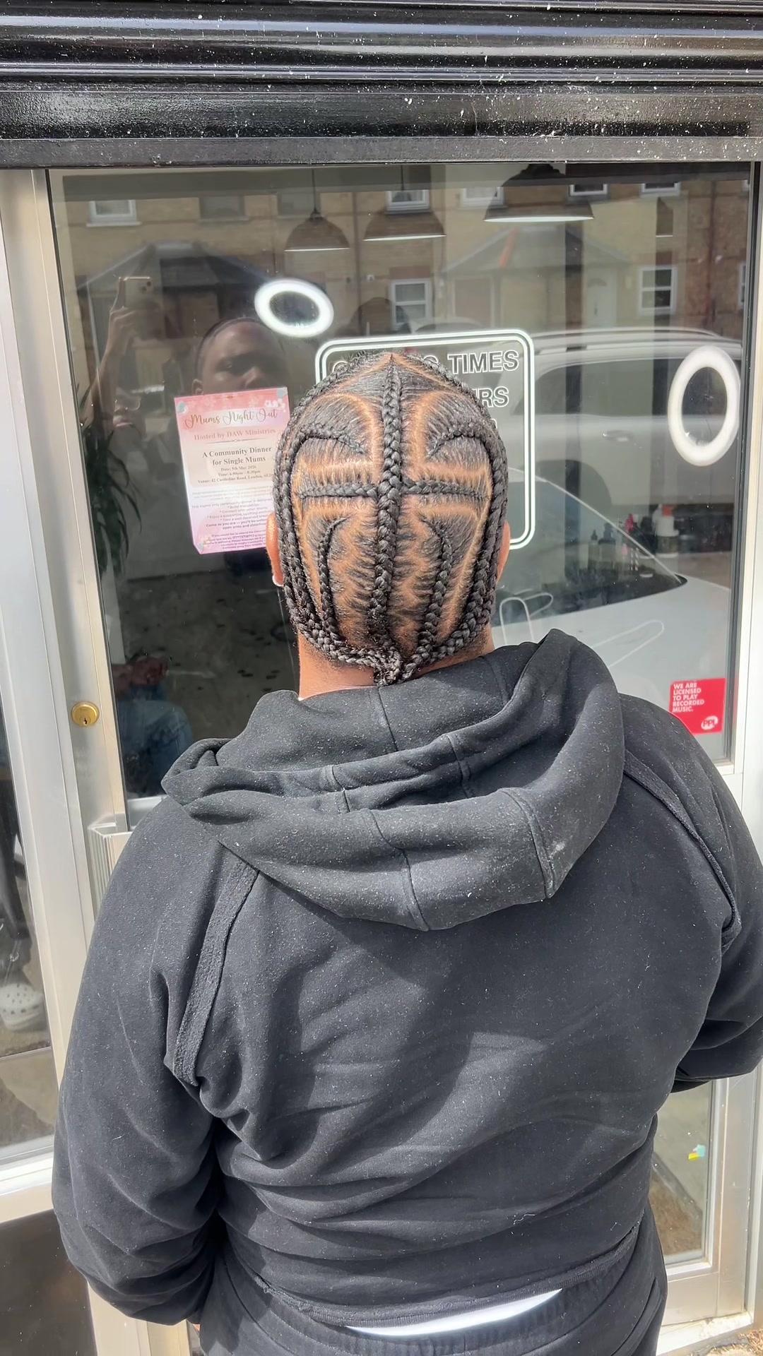 @original_hairplug