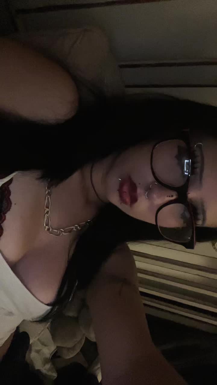 @forbidden rat