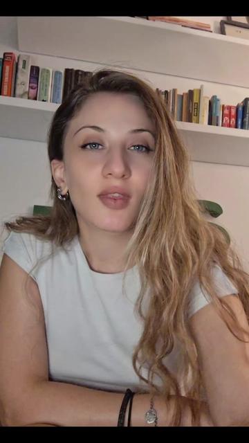 @MinaAkaBotokono