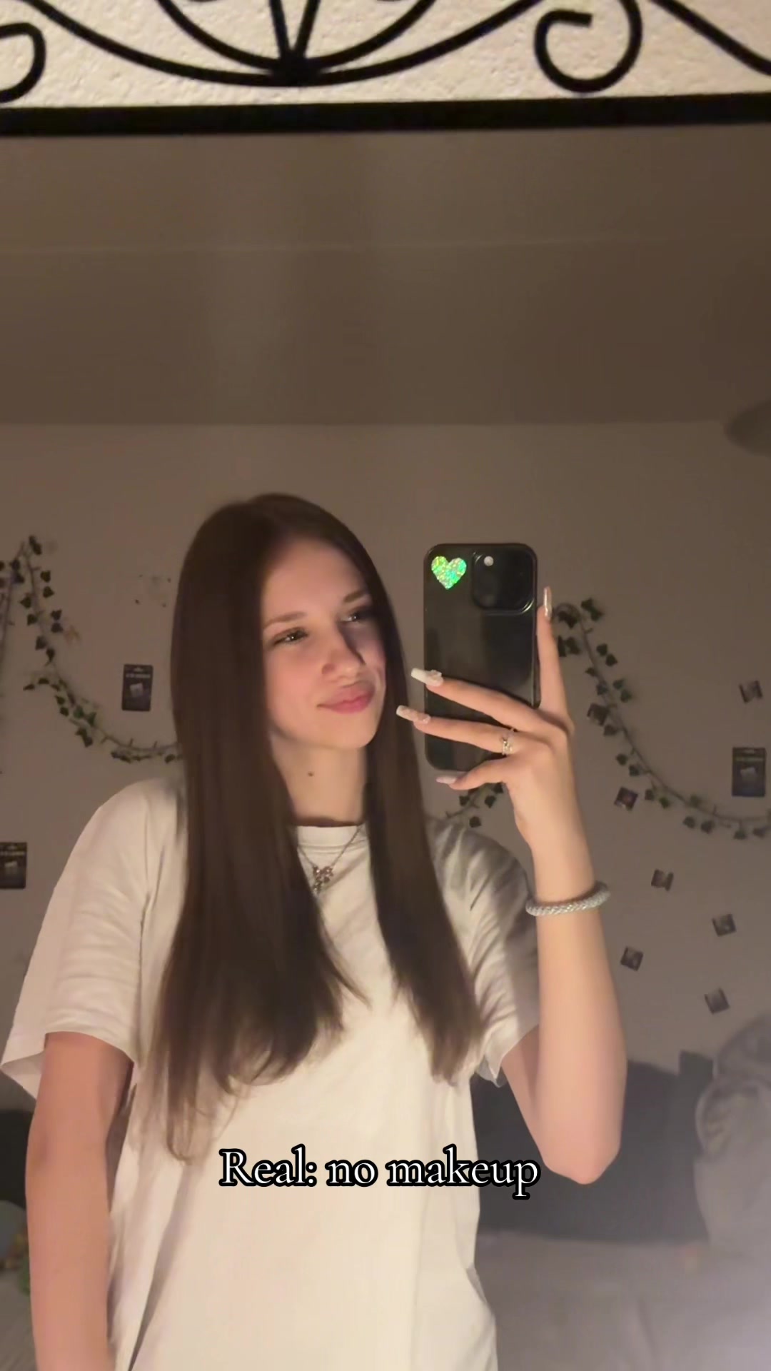 @🇺🇦🇨🇭