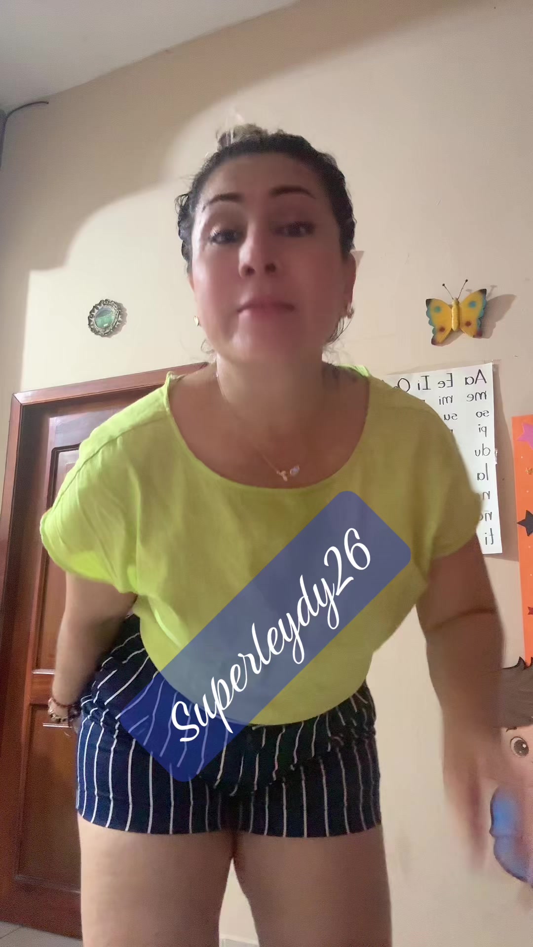 @superleydy26