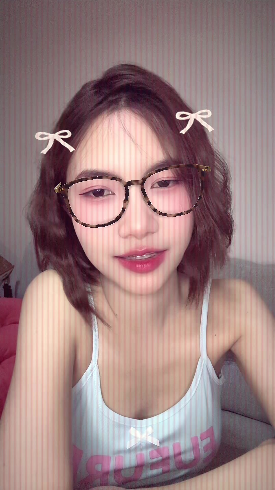 @จูนนี่ คนนี้ชอบเต้น😍