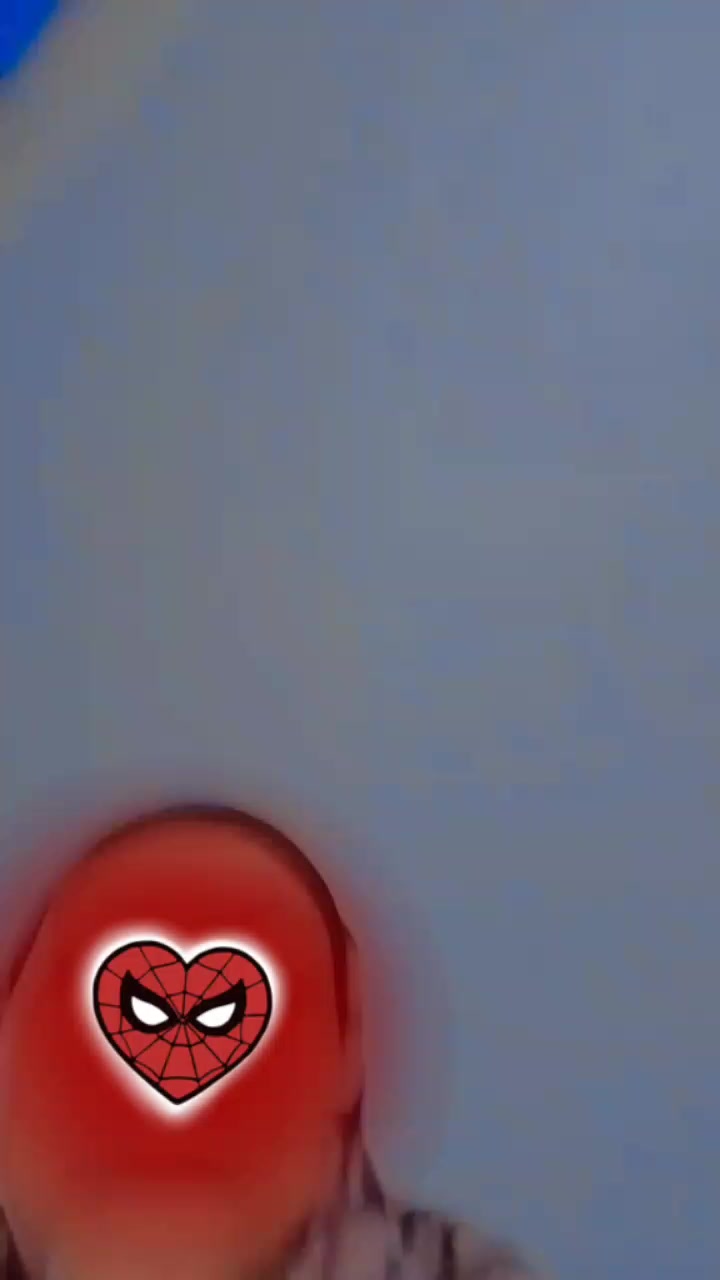 @saabariinyaasiin9