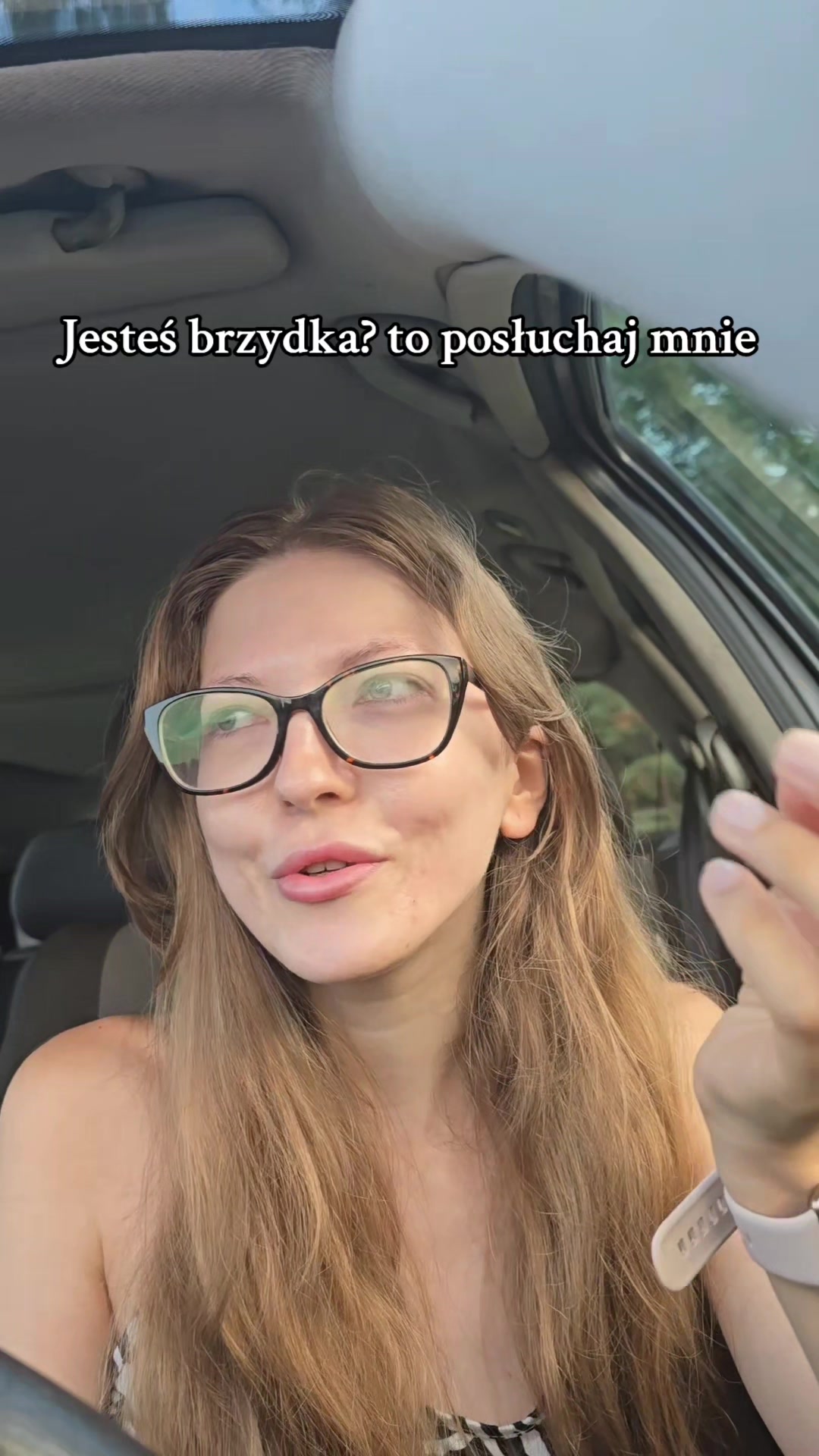 @𝑅𝑜𝑠𝑒💫