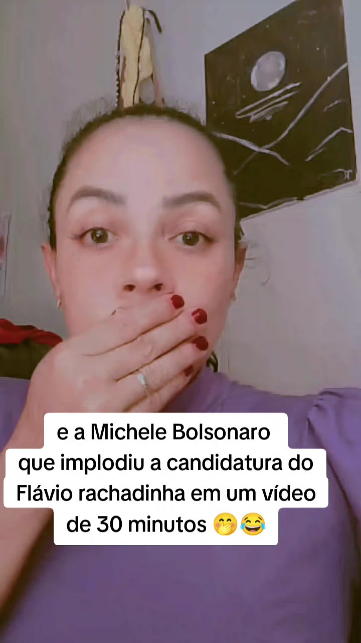 @SilvaRosy