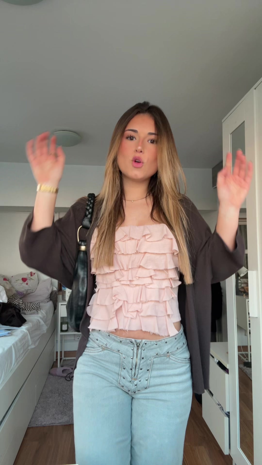 @ELGAVALDI