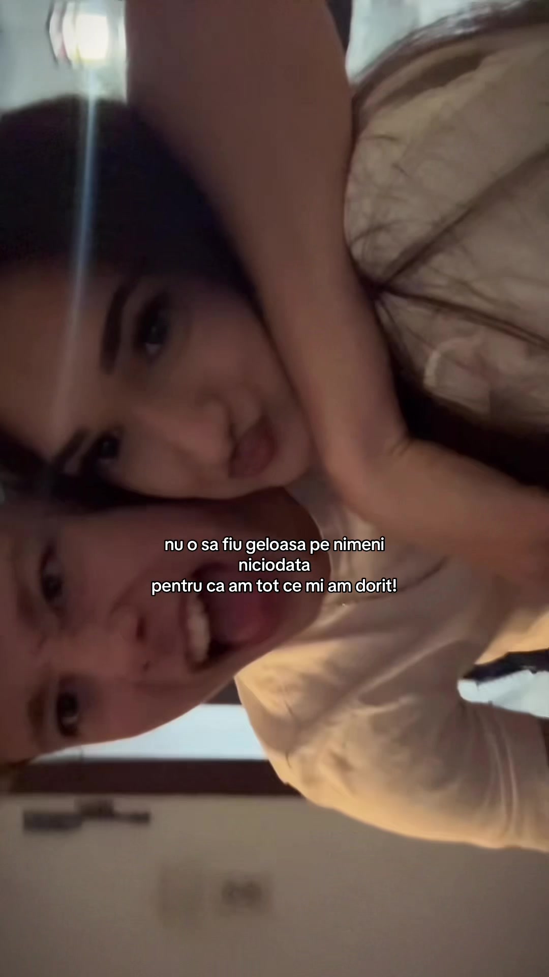 @denisa