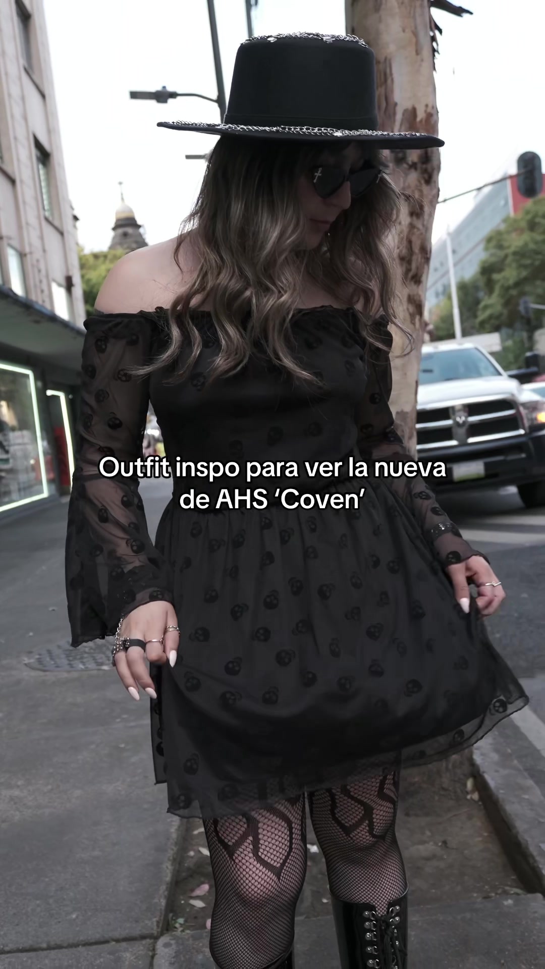 @Vicio mas Vanidad