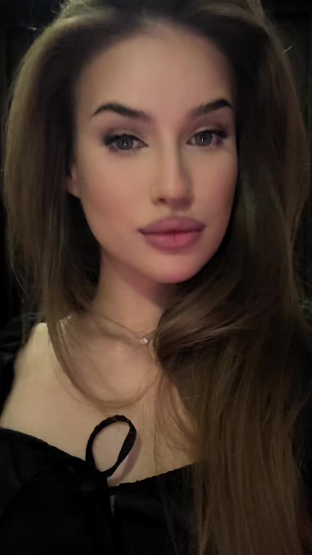 @milania.co