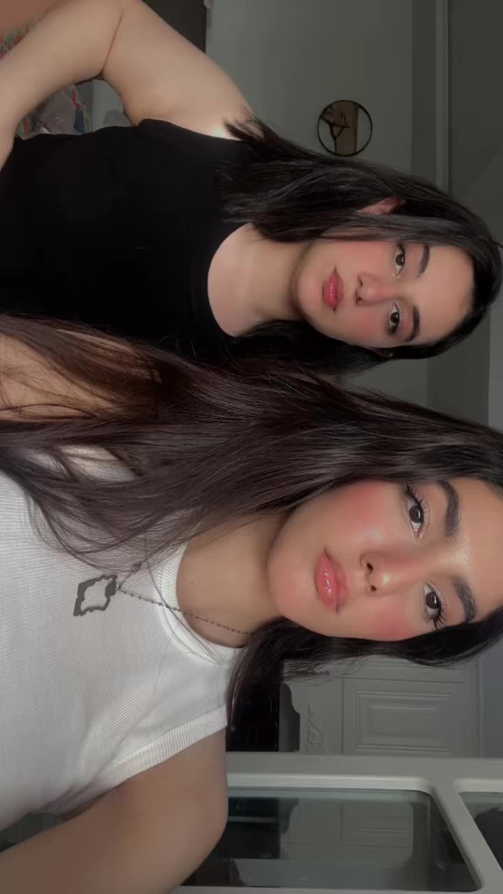 @arameh