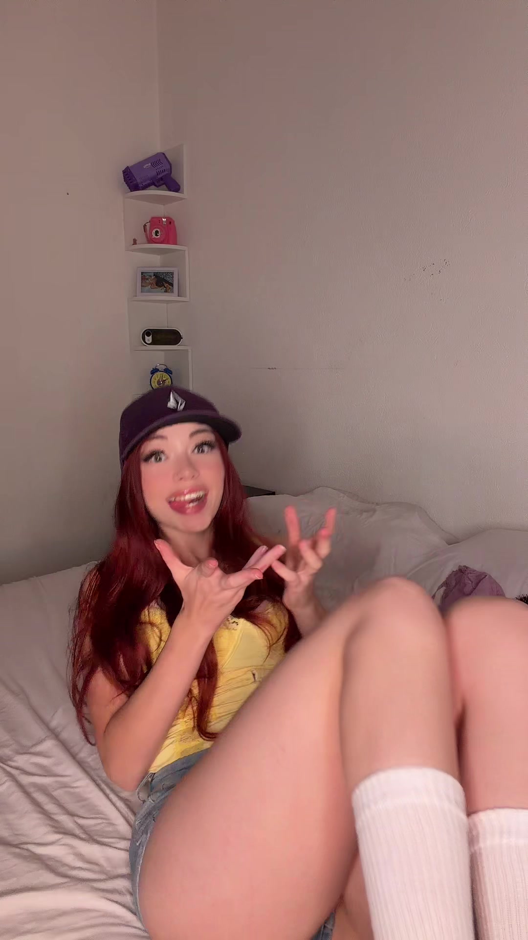 @Desirecontii