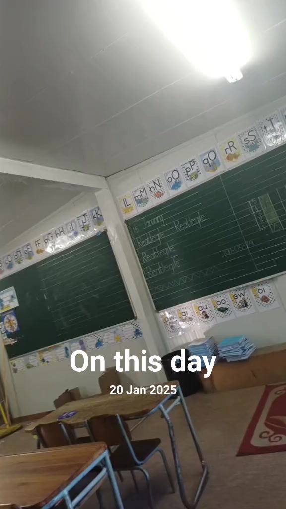 @Reatlegile1608