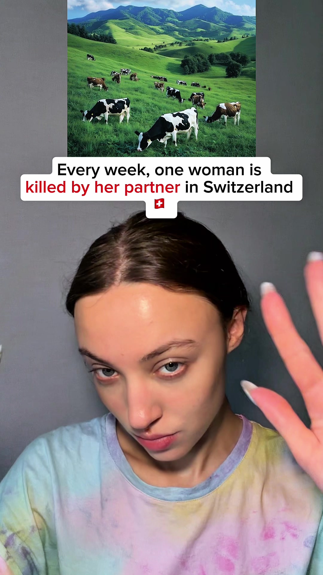 @MotorinaMakeup