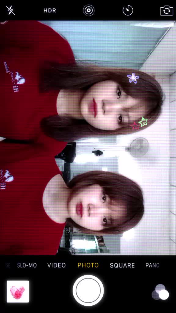 @✿♡Soyeon♡✿