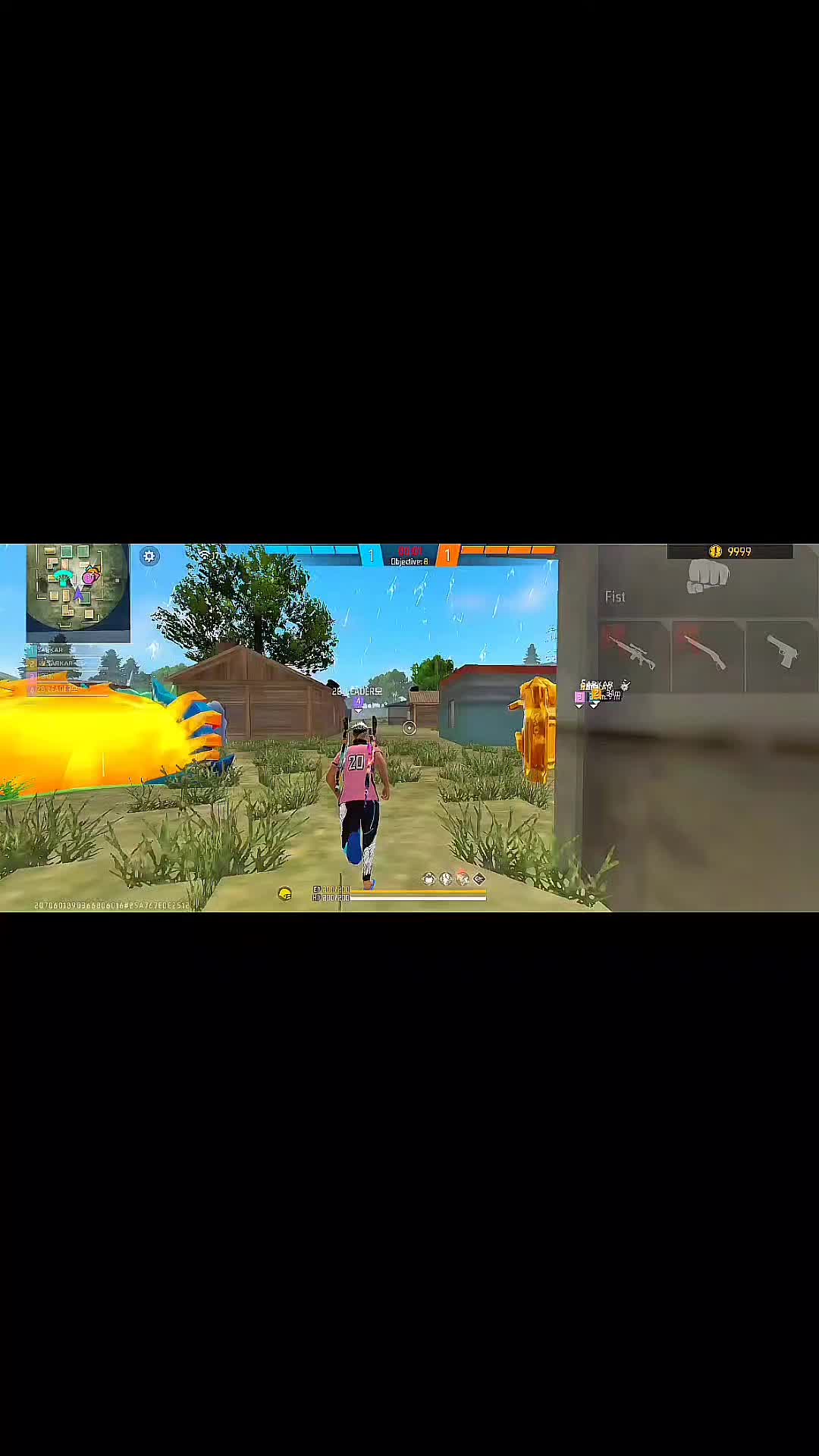 @2𝙗_𝙤𝙛𝙛𝙞𝙘𝙖𝙡