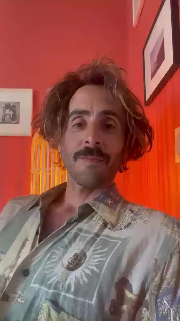 @Vertebra Dansa