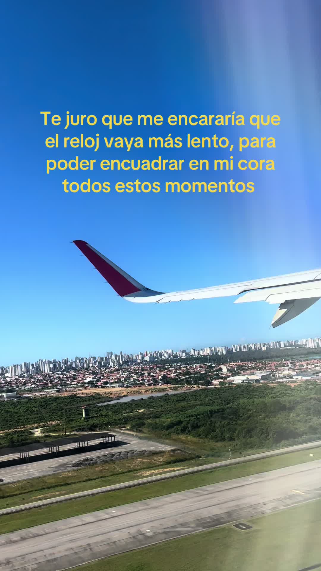 @🌞