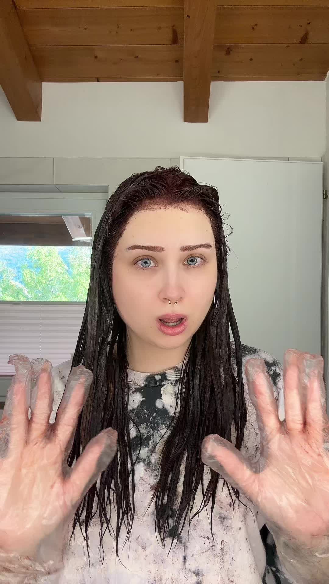 @Jennifer Jordan