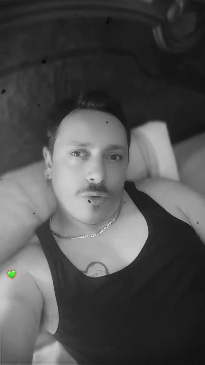 @💚🎭 MȺSSƗMØ 🎭💚