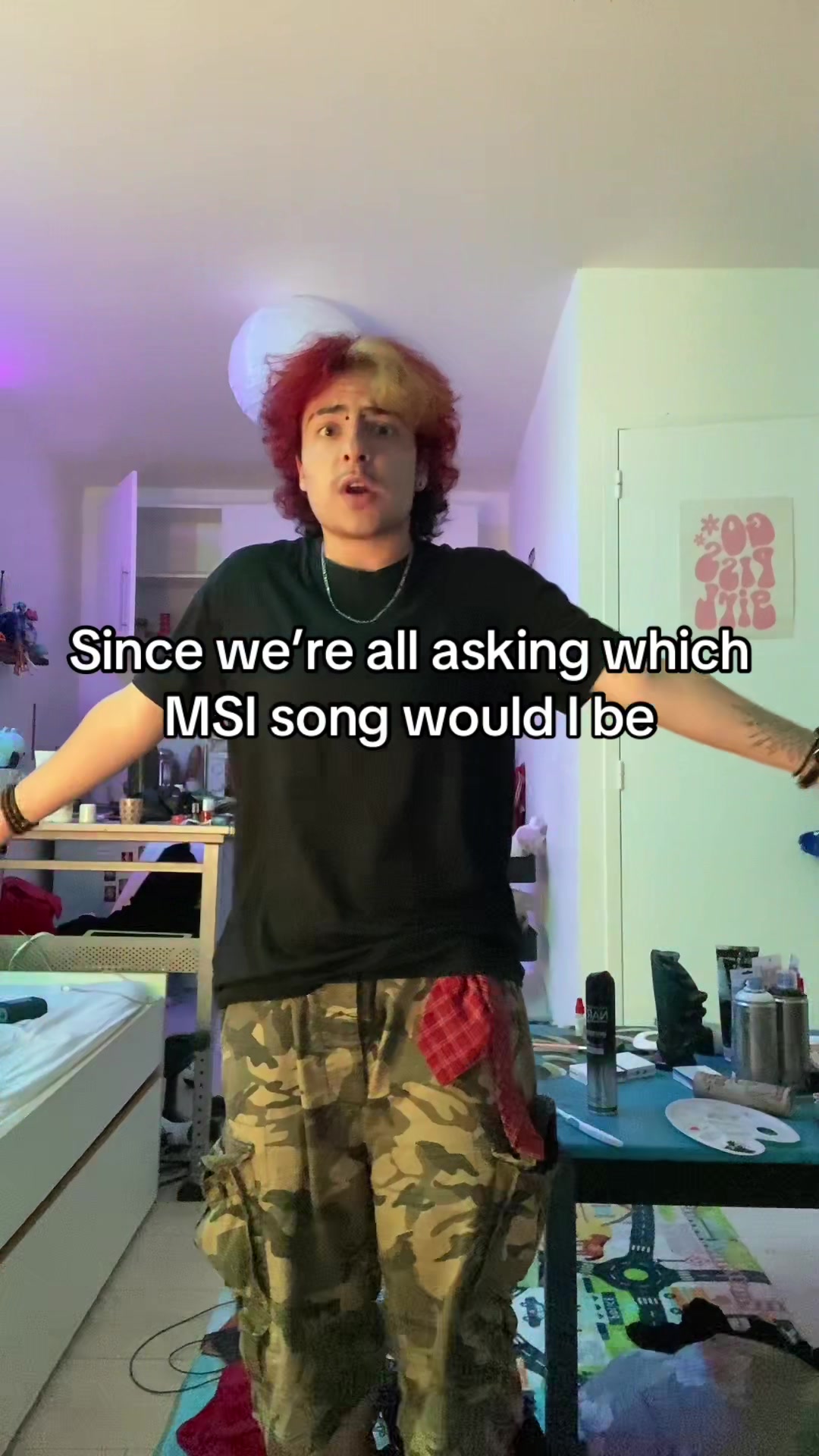 @mathisragebaiter69