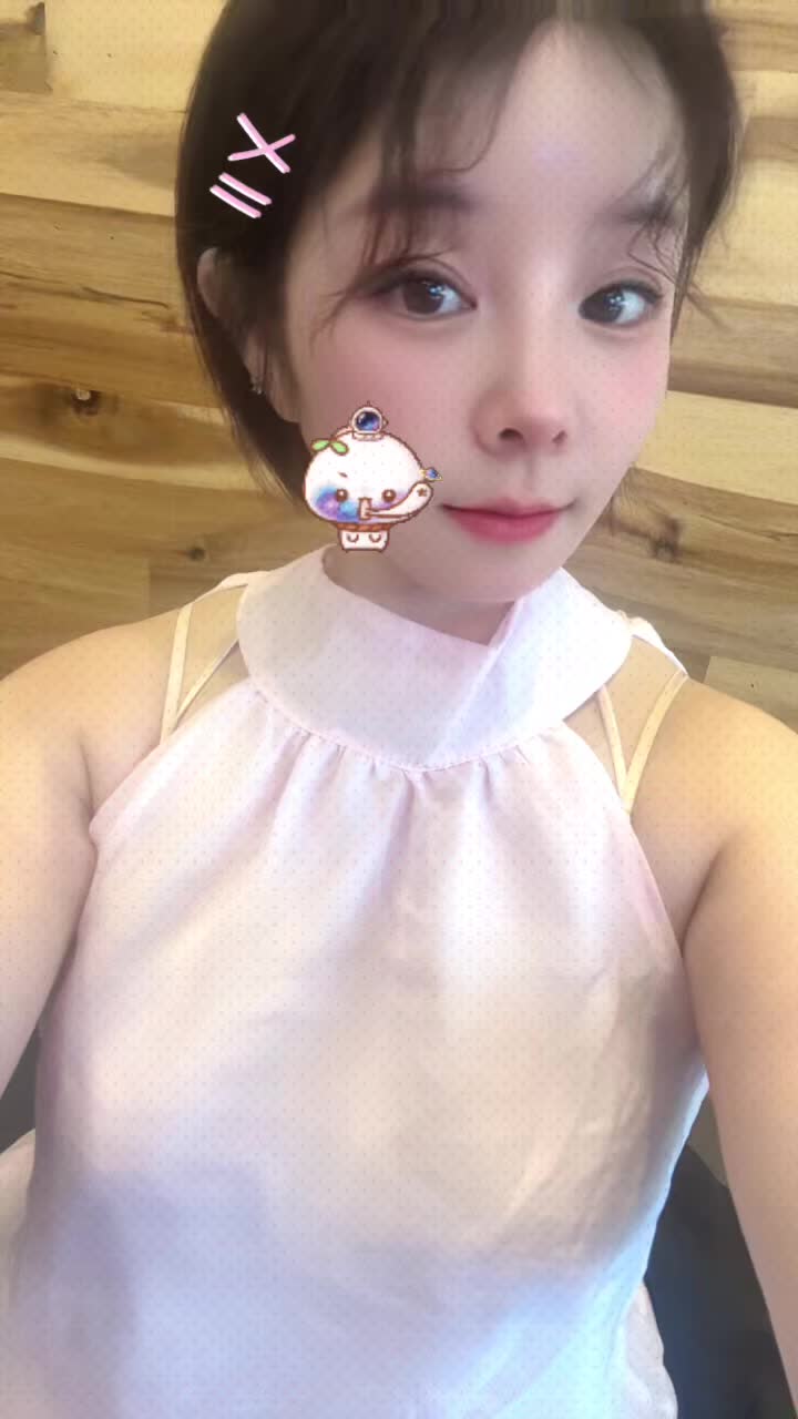@🫶🏻짱귀욤🫶🏻👒👒