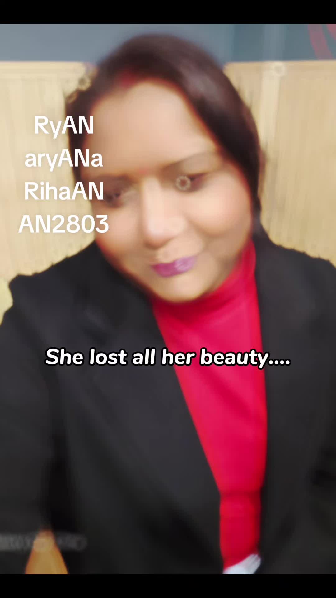 @💛An 2803 kiran Anju💛