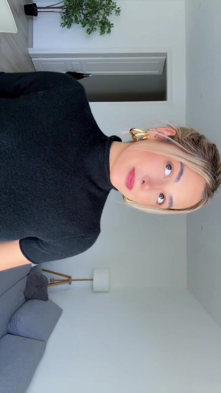 @carlota