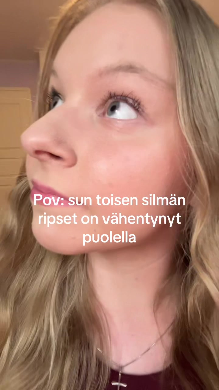 @sannisaraaa