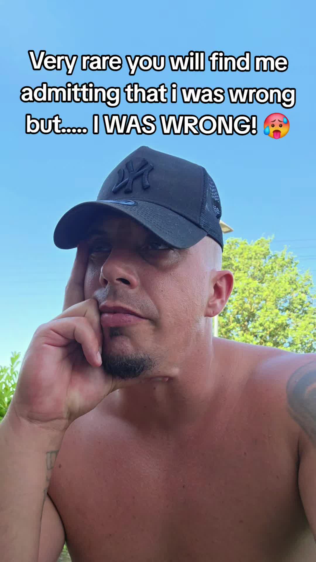 @Roadman2Realman_2