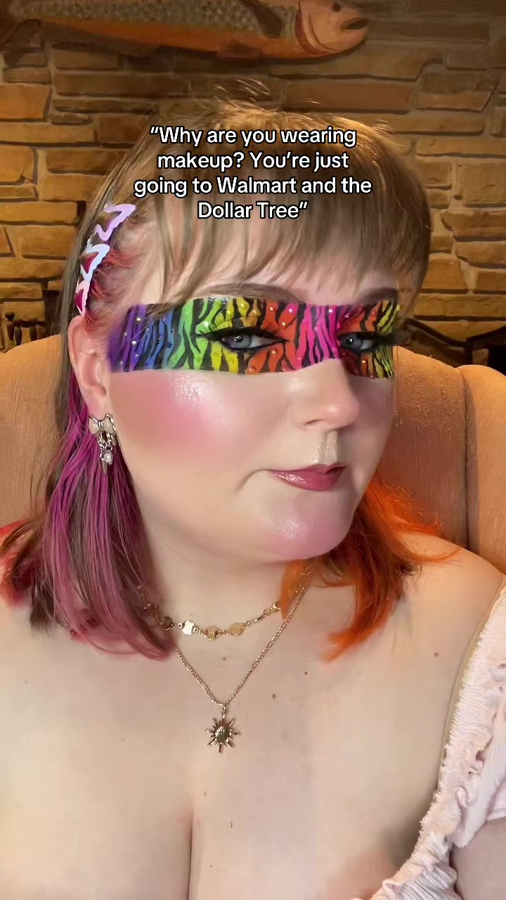 @ashSLAY