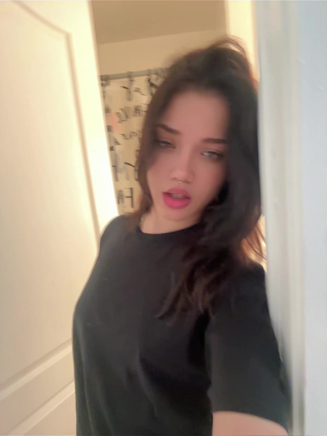 @✦ 𝑽𝒆𝒍𝒊𝒏𝒅𝒂 𝑵𝒐𝒗𝒂 ✦