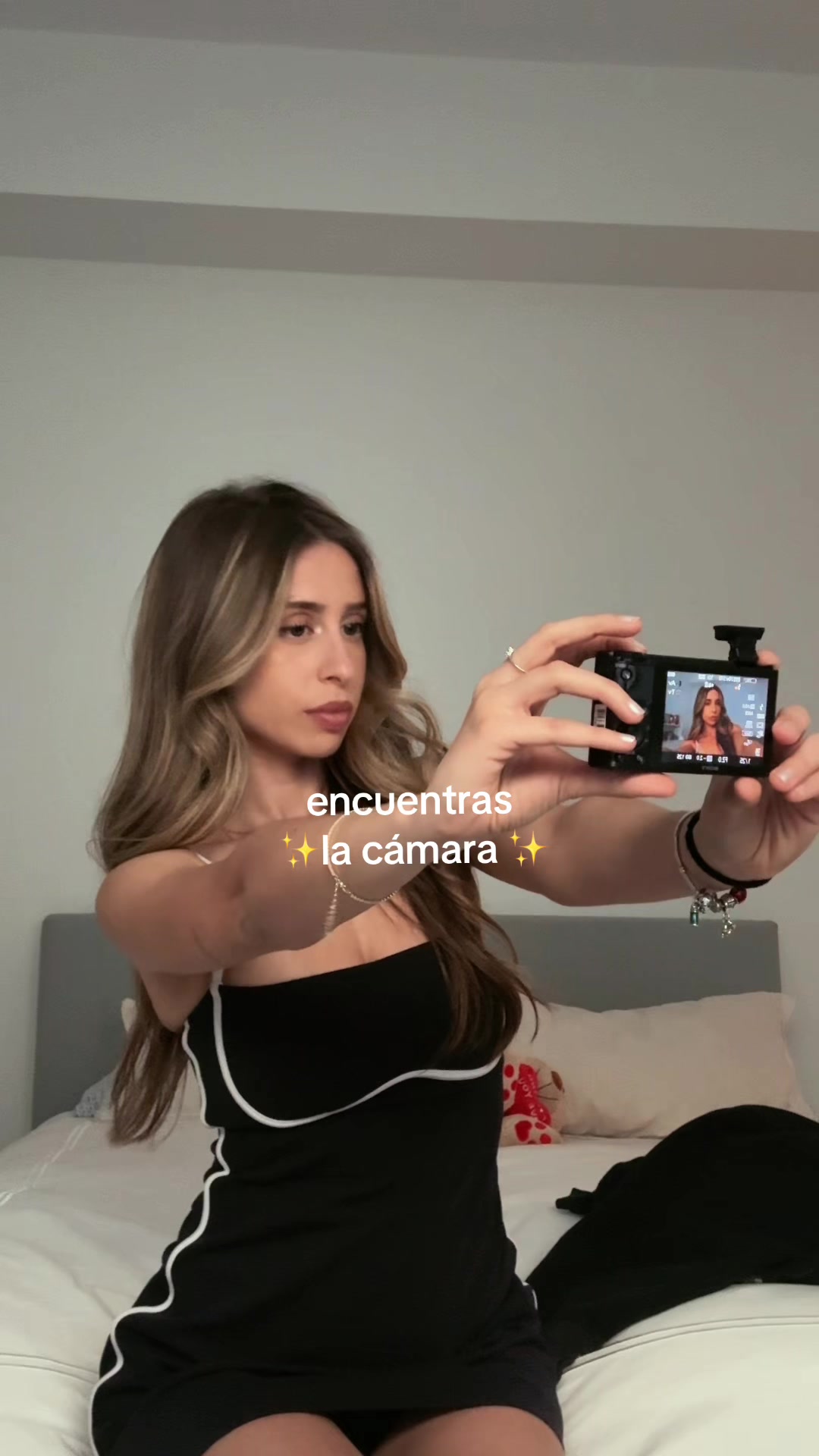 @Clau Ruiz