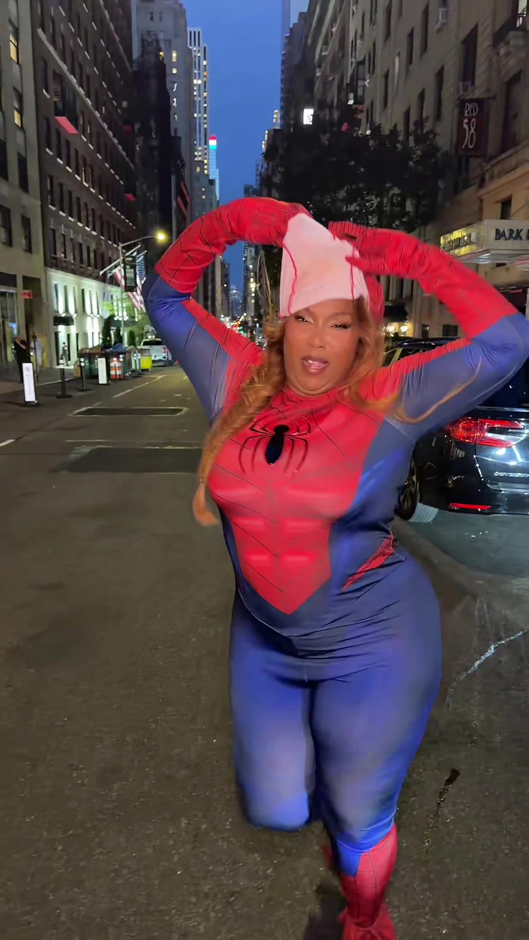 @lizzo