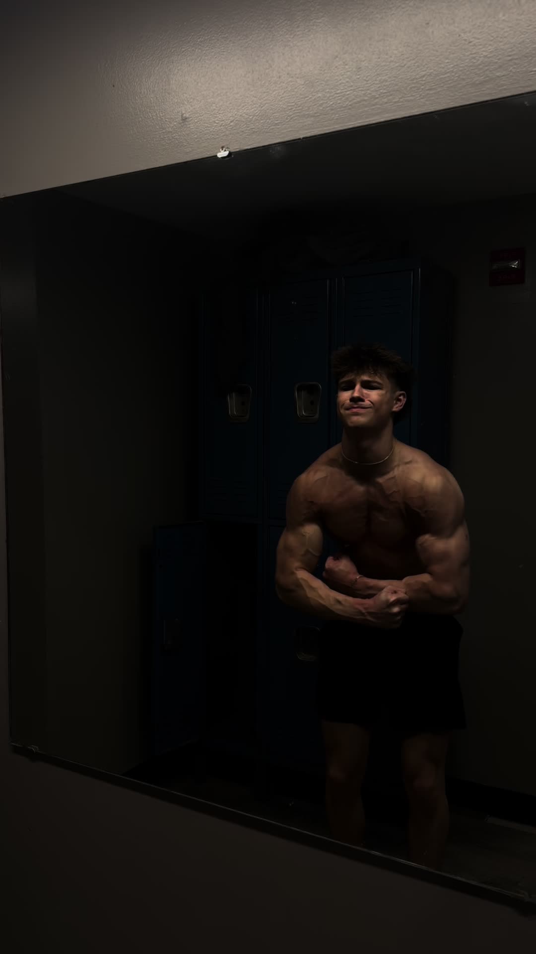 @Cook’s lifts