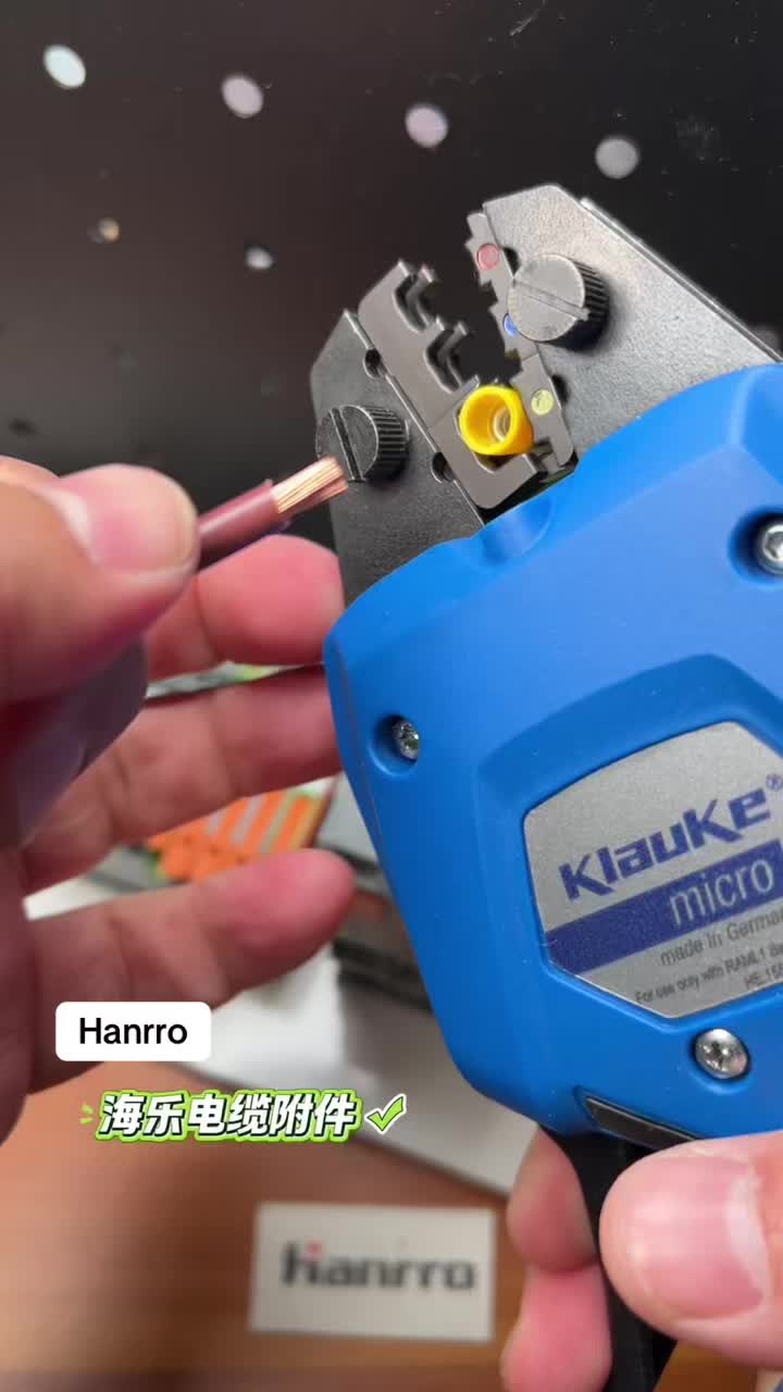 @Hanrro