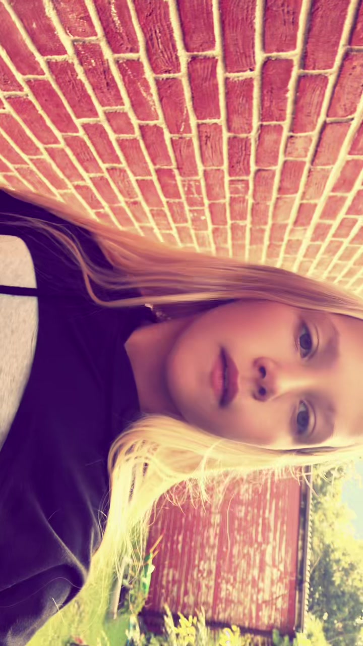 @💞Yvonne👩🏽Aliya👩🏼💞