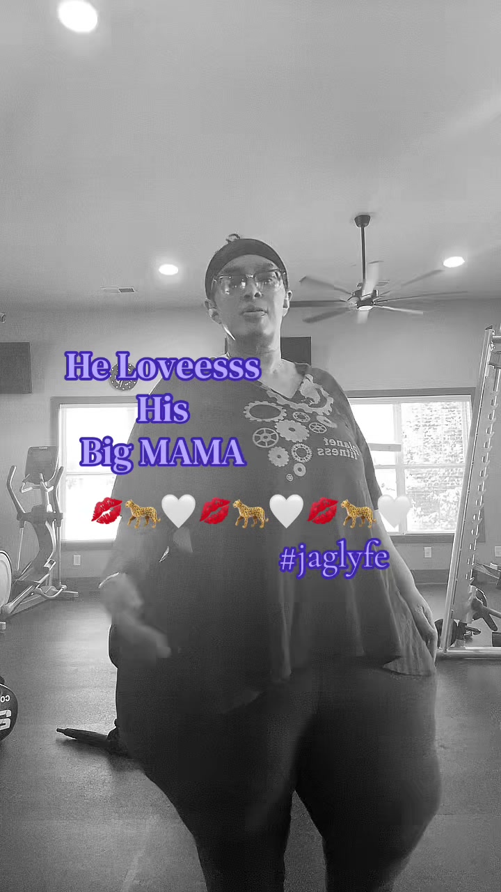 @fluffyjaguar😈DGAF