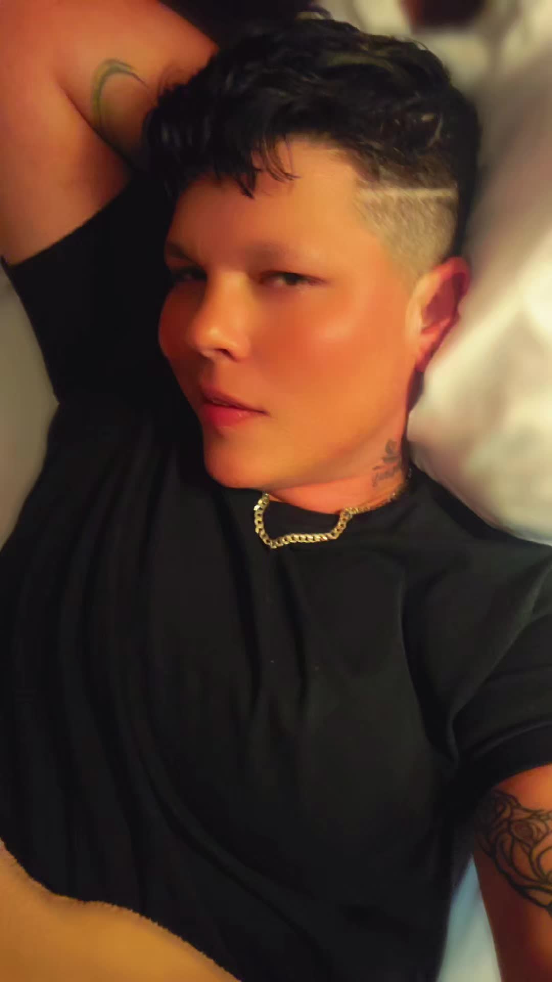 @I AM THE STORM⛈️⛈️⛈️
