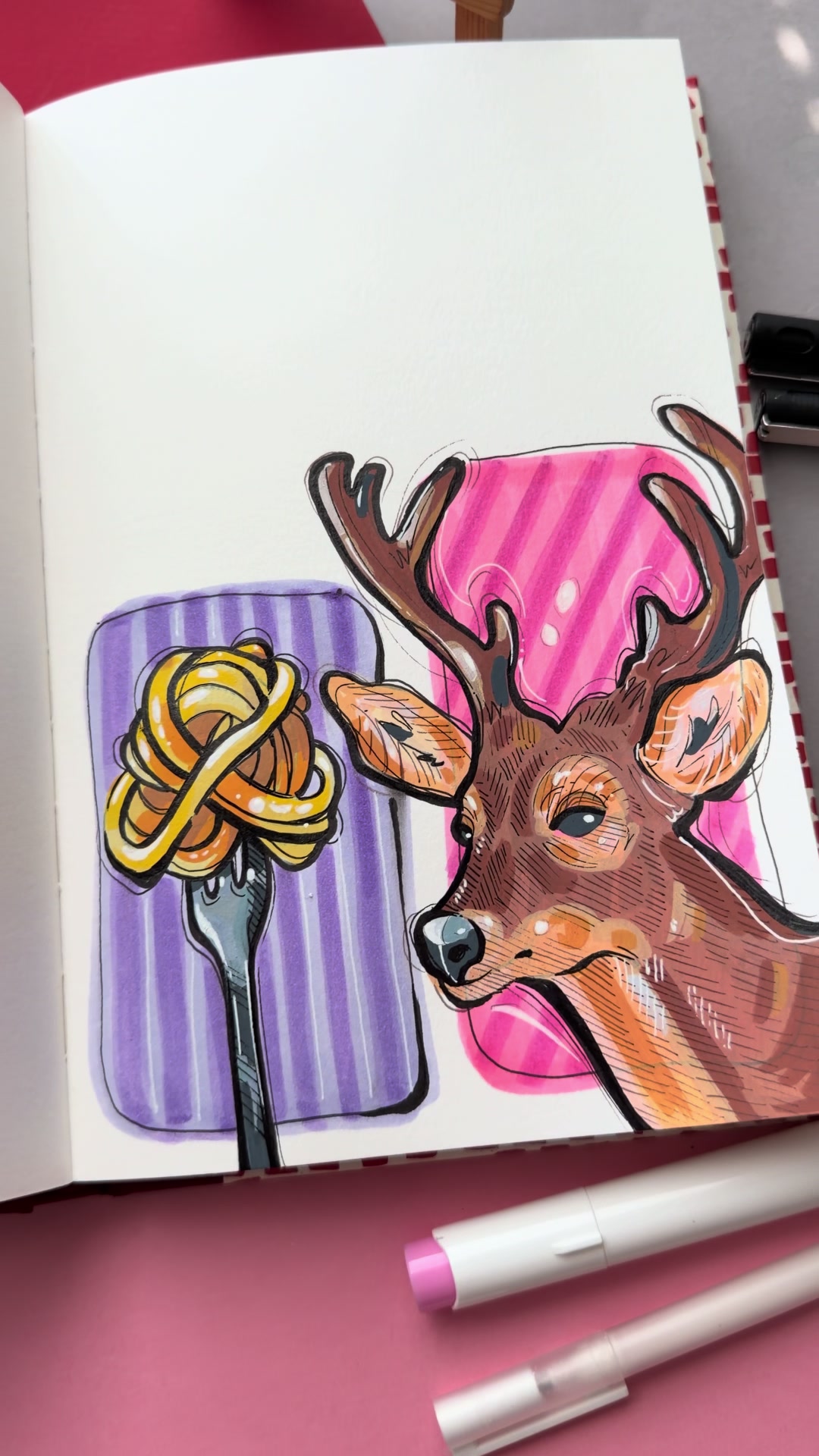 @sssketch.art