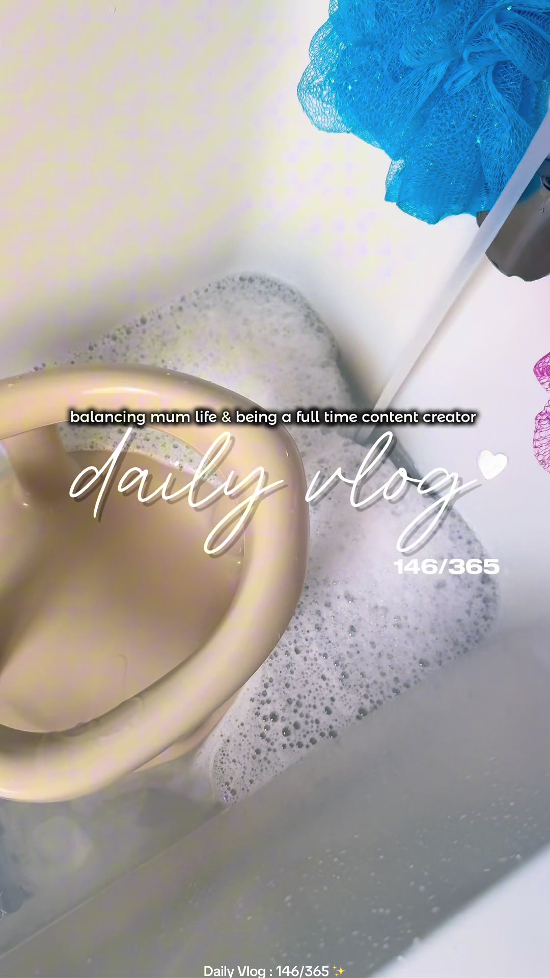 @Dayna | Beauty Creator ✨