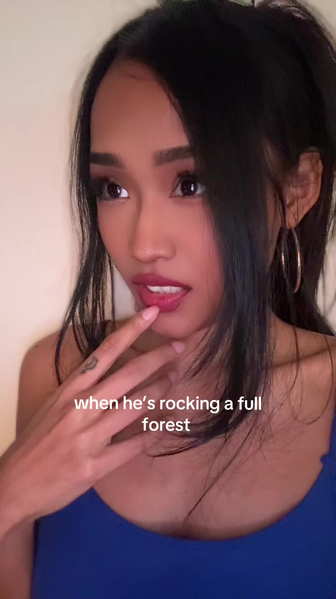 @kb