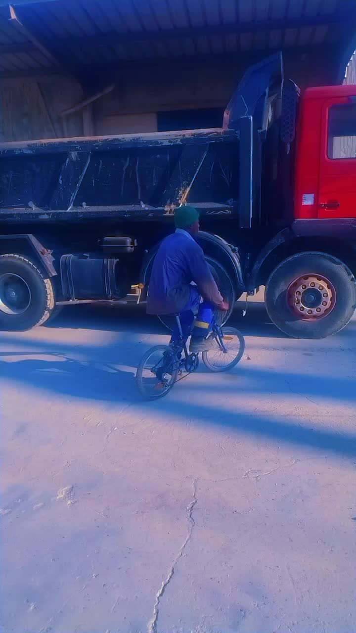 @desseuroo