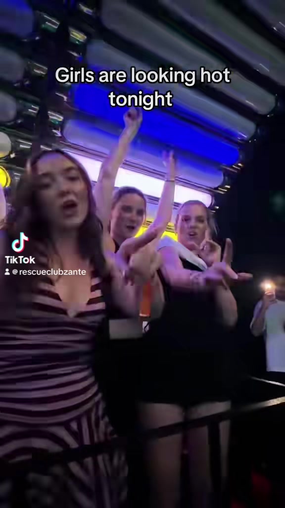 @Rescue Club Zante