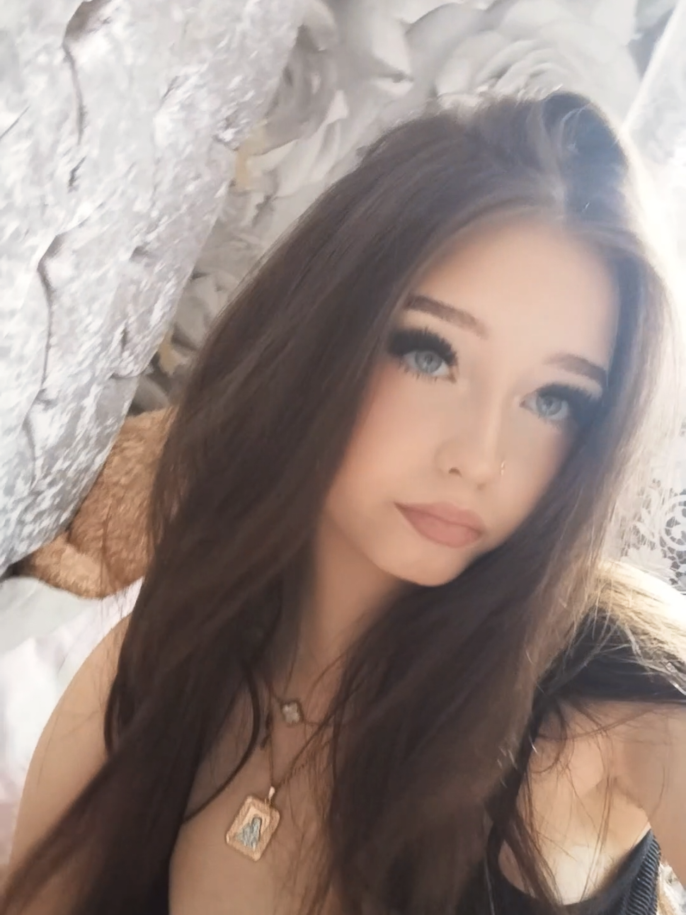 @โ