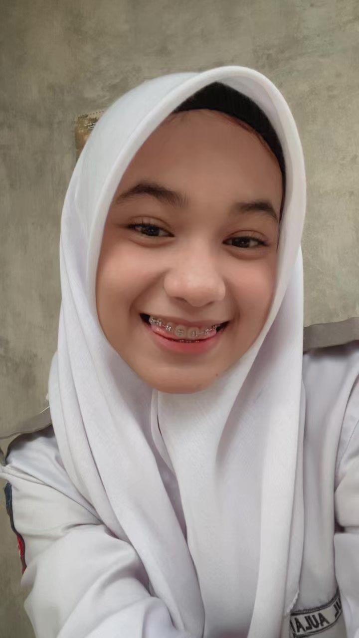 @llaww0322