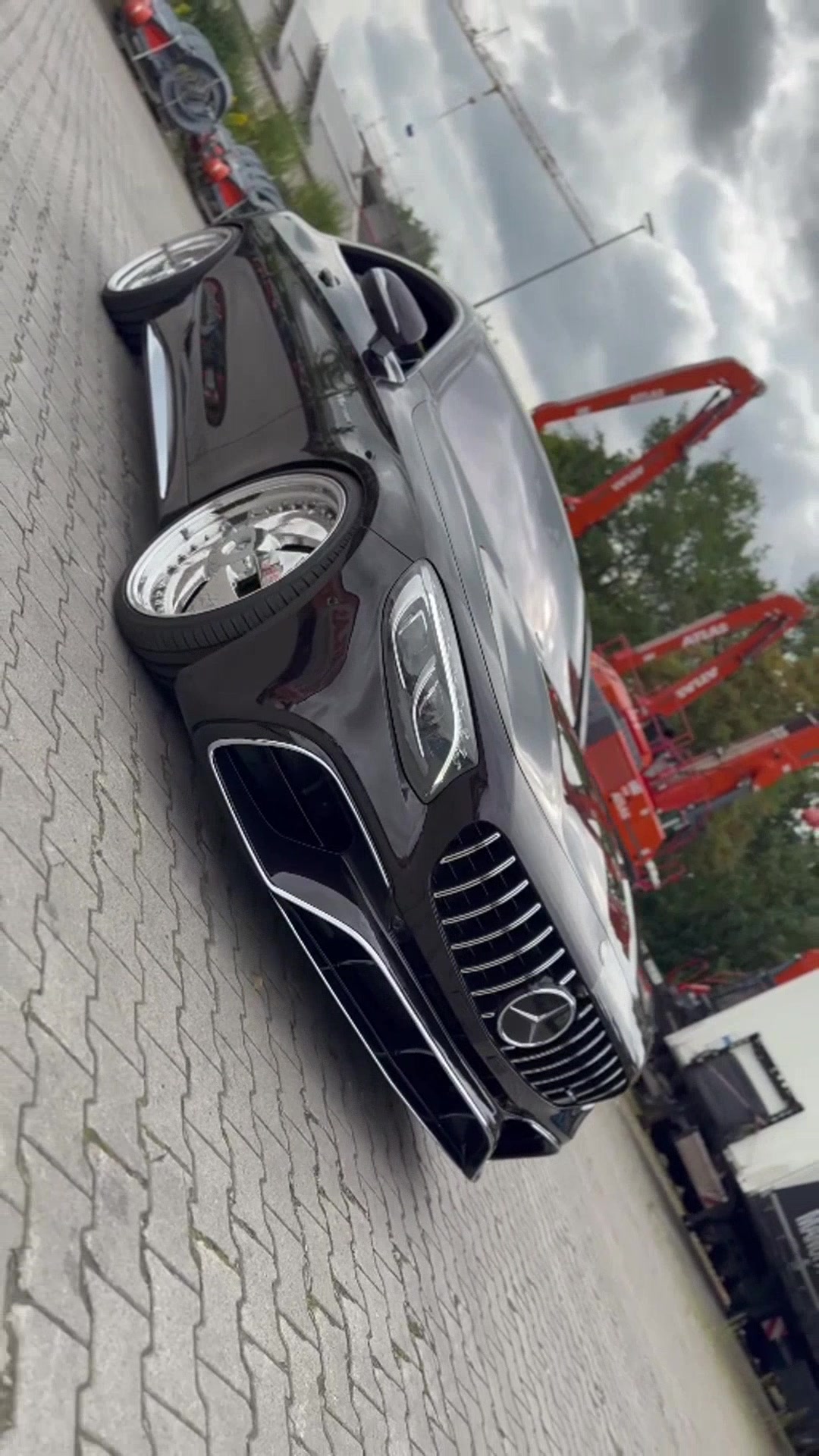 @scoupe500